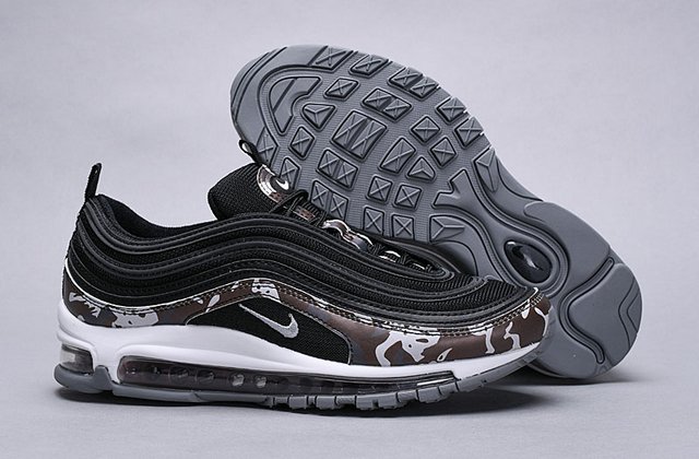 Nike air max 97-56